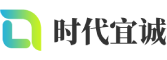 湖里区软件开发公司