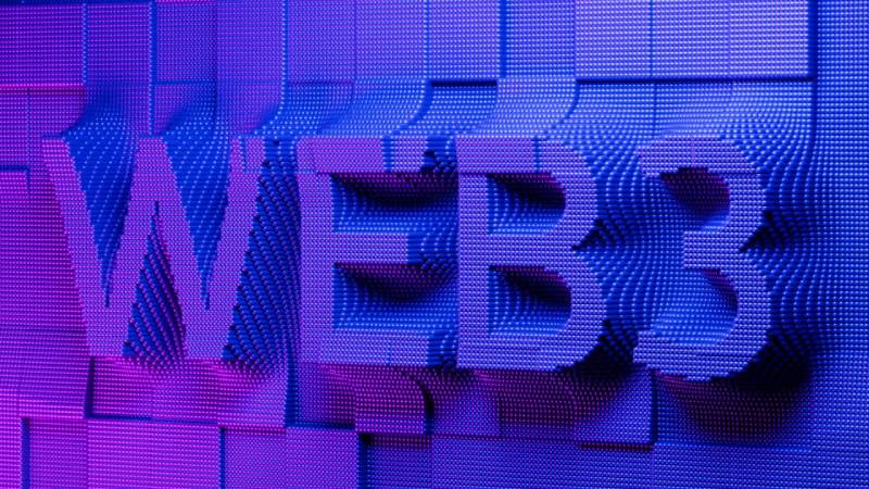 Java赋能：湖里区微信小程序开发的核心技能图谱构建