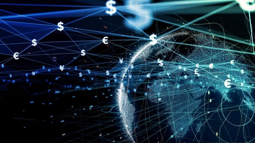 湖里区系统开发:Scala与Java生态的融合之道——打造高效系统架构