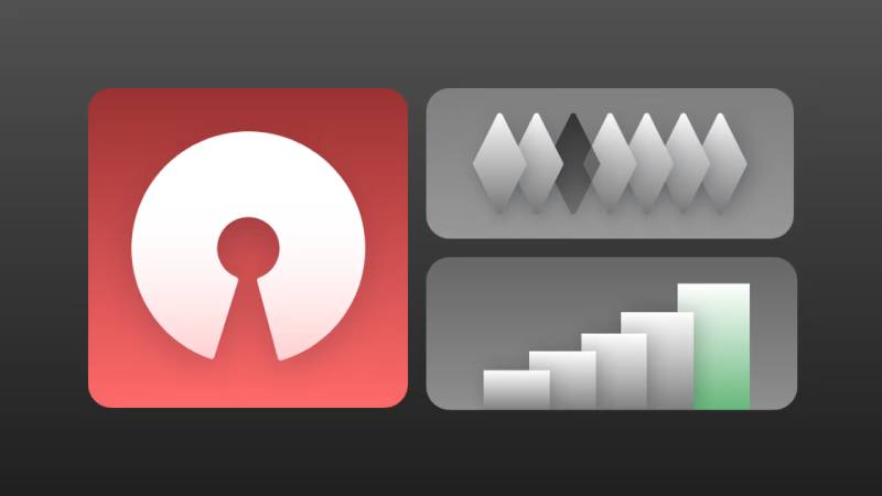 湖里区AI智能应用开发技术选型:最佳网页开发语言如何支撑AI场景落地?