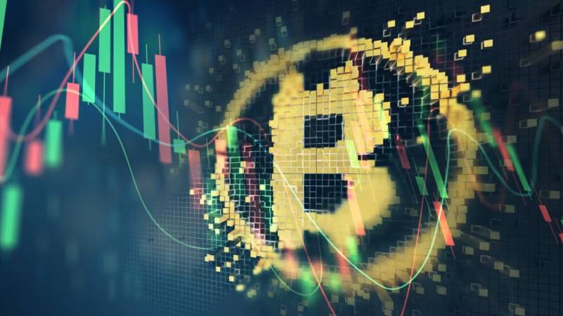 湖里区软件开发核心密码:CI/CD集成、可观测性与政策即代码的落地实践