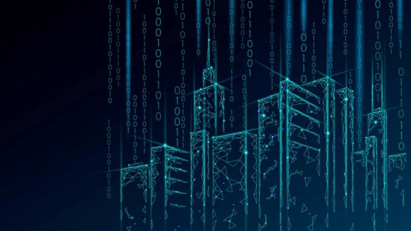 湖里区企业AI应用落地:C++驱动AI核心场景的技术价值解析