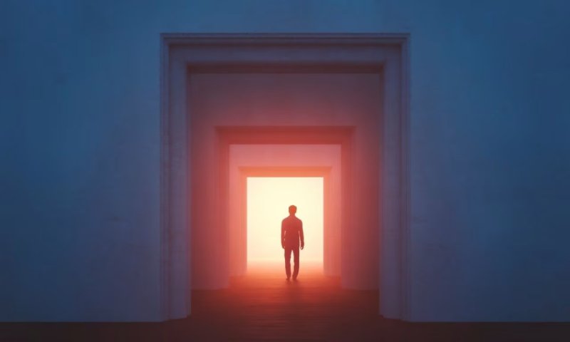 湖里区系统开发:未来开发团队需要哪些核心技能才能高效破局?